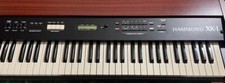 Hammond tasti funzionante usato  Asti