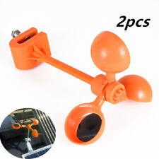 2pcs 360 bird for sale  HATFIELD