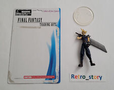 Final fantasy trading d'occasion  Paris VI