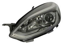 Phare led électrique d'occasion  Marseille I