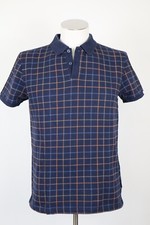 Ben sherman polo usato  Massa di Somma