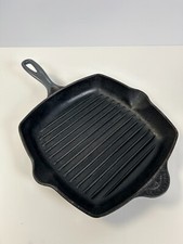 Creuset square 26cm for sale  CAMBERLEY