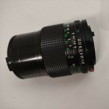 S0144 canon new gebraucht kaufen  Würselen