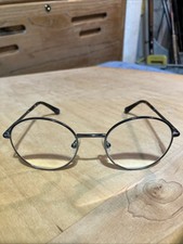 Gant eyeglasses frame for sale  Chanhassen