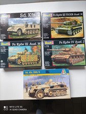 revell konvolut gebraucht kaufen revell konvolut gebraucht kaufen Lahntal