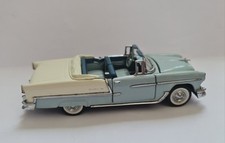 Franklin mint scale for sale  SOUTHALL