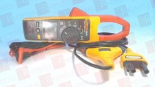 Fluke 376fc 376fc for sale  USA