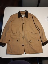 Orvis men quilted for sale  Clarkston