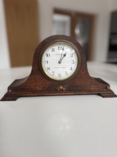 Greenwood sons antique for sale  NELSON