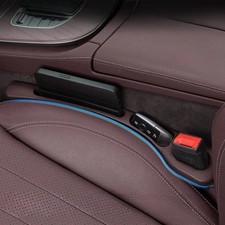Premium car seat for sale  Plano
