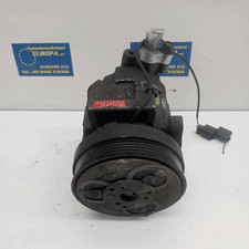 5060215201 compressore mitsubi usato  Italia
