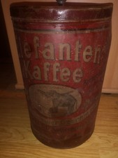 Große alte elefanten gebraucht kaufen Große alte elefanten gebraucht kaufen  Wittlich