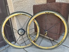 rolf wheelset for sale rolf wheelset for sale Chandler
