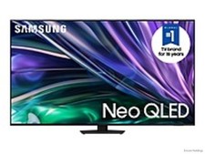 Samsung qn85qn85dbf television for sale  Colorado Springs