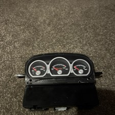 Ford focus mk2 for sale  UK
