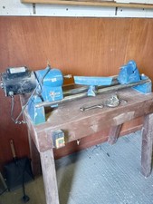 Record power dml for sale  HUNTINGDON
