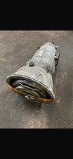 Mercedes class e350 for sale  TRURO