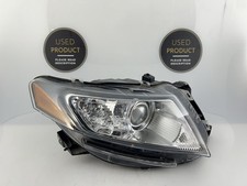 Oem 2010 2019 for sale  Saranac