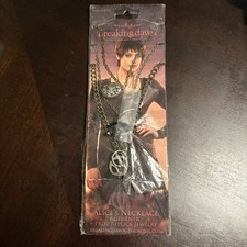 Neca 2011 twilight for sale  Parsonsburg