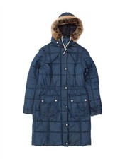 Barbour womens hooded for sale Barbour womens hooded for sale  IPSWICH