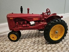 Massey harris collectable d'occasion  Expédié en Belgium