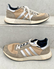 Adidas marathon herrenschuh gebraucht kaufen  Remseck am Neckar