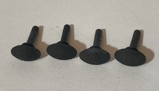 Triang hornby genuine for sale  KING'S LYNN