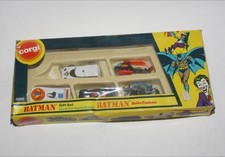 Corgi juniors 3080 for sale  LOUGHBOROUGH