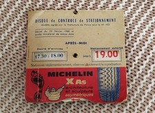 Ancien modèle courant d'occasion  Saint-Vaast-la-Hougue