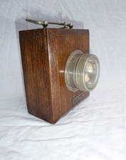 Wwi ever ready for sale  LONDON