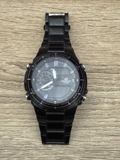 Casio edifice efa gebraucht kaufen  Kreischa