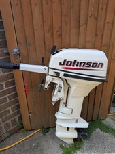 15 hp outboard for sale 15 hp outboard for sale CHICHESTER