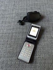 Sony ericsson w380i for sale  CHELMSFORD