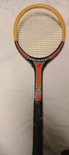 Racchetta tennis legno usato  Motta Visconti