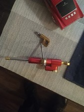 Yzf steering damper for sale  Ringgold