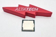 Intel sr2he 6100t for sale  Minneapolis