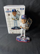 Javy javier baez for sale  Prospect