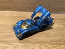 Corgi whizzwheels 385 for sale  CARNOUSTIE
