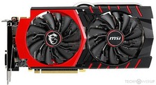 carte graphique nvidia gtx d'occasion carte graphique nvidia gtx d'occasion Barbezieux-Saint-Hilaire