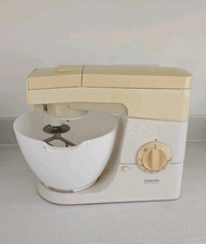 Kenwood chef km1200 for sale  LEICESTER