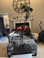 Mathews lift ambush for sale  Byron
