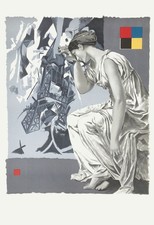 Loulou picasso leçon d'occasion  Paris VIII