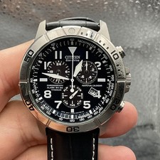 Citizen e812 eco for sale  MACCLESFIELD