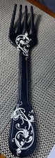 wall decor large fork for sale wall decor large fork for sale Fayetteville