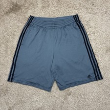 Vintage y2k adidas for sale  Tallahassee