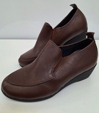 Patrizia pepe women for sale  Hillsboro