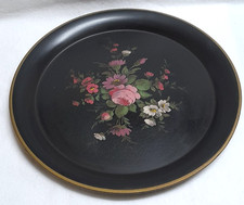 Plateau style napoleon d'occasion  Marseille VI