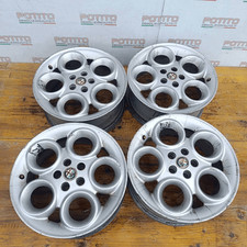 60621622 disco ruota usato 60621622 disco ruota usato  Italia