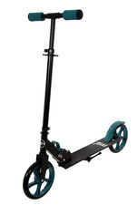 Move urban commuter for sale  HOLMFIRTH