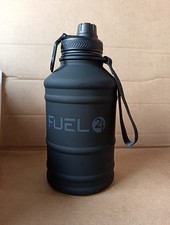 Stainless steel jug for sale  ROCHDALE